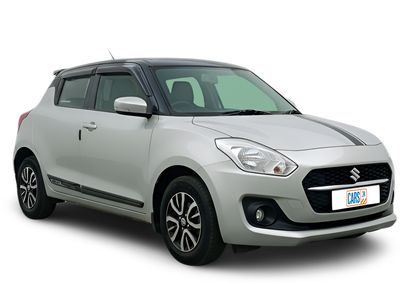 Maruti Swift-img